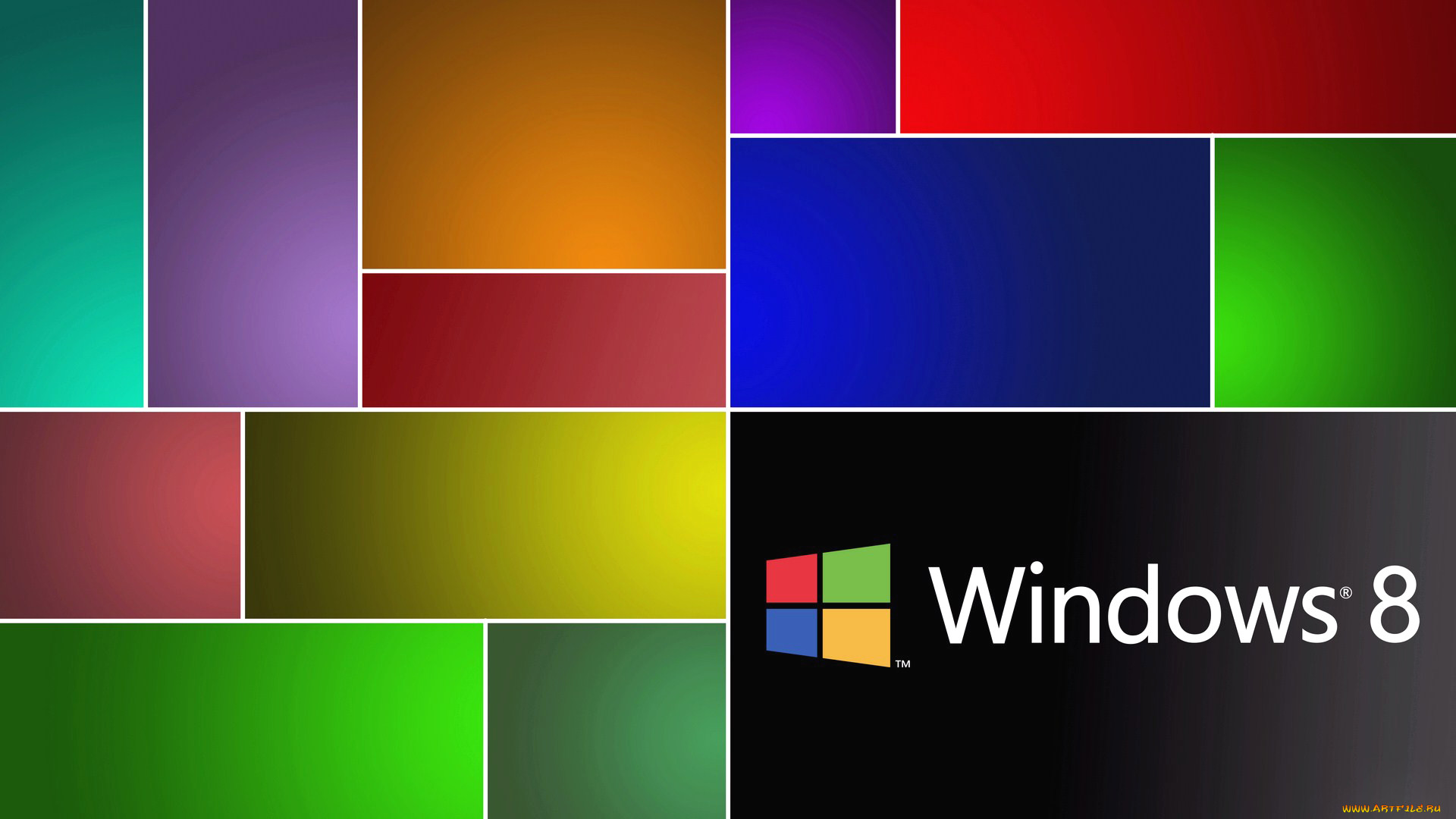 , windows 8, , , , 8, windows, , 